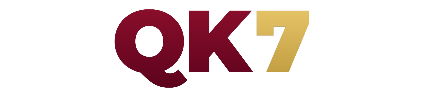 qk7 Logo